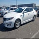 KNAGM4A74F5551188 2015 Kia Optima Lx auction photo thumbnail 2