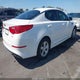 KNAGM4A74F5551188 2015 Kia Optima Lx auction photo thumbnail 4