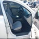 KNAGM4A74F5551188 2015 Kia Optima Lx auction photo thumbnail 5