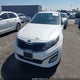 KNAGM4A74F5551188 2015 Kia Optima Lx auction photo thumbnail 6