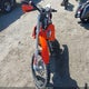 VBKEXK408PM449502 2023 Ktm 500 Exc-F Six Days auction photo thumbnail 14