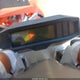 VBKEXK408PM449502 2023 Ktm 500 Exc-F Six Days auction photo thumbnail 7
