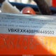 VBKEXK408PM449502 2023 Ktm 500 Exc-F Six Days auction photo thumbnail 10