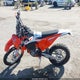VBKEXK408PM449502 2023 Ktm 500 Exc-F Six Days auction photo thumbnail 13