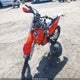 VBKEXK408PM449502 2023 Ktm 500 Exc-F Six Days auction photo thumbnail 2