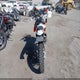 VBKEXK408PM449502 2023 Ktm 500 Exc-F Six Days auction photo thumbnail 6
