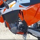 VBKEXK408PM449502 2023 Ktm 500 Exc-F Six Days auction photo thumbnail 9