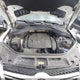4JGDA5JB1GA668868 2016 Mercedes-Benz Gle 350 auction photo thumbnail 10