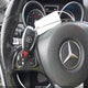 4JGDA5JB1GA668868 2016 Mercedes-Benz Gle 350 auction photo thumbnail 11