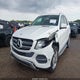 4JGDA5JB1GA668868 2016 Mercedes-Benz Gle 350 auction photo thumbnail 2