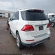 4JGDA5JB1GA668868 2016 Mercedes-Benz Gle 350 auction photo thumbnail 3
