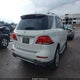 4JGDA5JB1GA668868 2016 Mercedes-Benz Gle 350 auction photo thumbnail 4