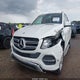 4JGDA5JB1GA668868 2016 Mercedes-Benz Gle 350 auction photo thumbnail 6