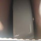 1HD1KB711RB623829 2024 Harley-Davidson Flhx auction photo thumbnail 15