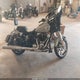 1HD1KB711RB623829 2024 Harley-Davidson Flhx auction photo thumbnail 13