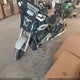 1HD1KB711RB623829 2024 Harley-Davidson Flhx auction photo thumbnail 2