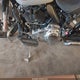 1HD1KB711RB623829 2024 Harley-Davidson Flhx auction photo thumbnail 9