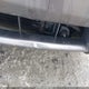 4F2YZ04153KM19711 2003 Mazda Tribute Lx V6 auction photo thumbnail 14