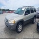 4F2YZ04153KM19711 2003 Mazda Tribute Lx V6 auction photo thumbnail 2
