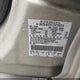 4F2YZ04153KM19711 2003 Mazda Tribute Lx V6 auction photo thumbnail 9