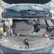2C4RC1GG3LR250740 2020 Chrysler Pacifica Limited auction photo thumbnail 10