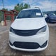 2C4RC1GG3LR250740 2020 Chrysler Pacifica Limited auction photo thumbnail 12