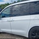 2C4RC1GG3LR250740 2020 Chrysler Pacifica Limited auction photo thumbnail 14