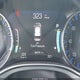 2C4RC1GG3LR250740 2020 Chrysler Pacifica Limited auction photo thumbnail 15