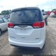2C4RC1GG3LR250740 2020 Chrysler Pacifica Limited auction photo thumbnail 16