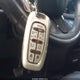 2C4RC1GG3LR250740 2020 Chrysler Pacifica Limited auction photo thumbnail 11