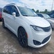 2C4RC1GG3LR250740 2020 Chrysler Pacifica Limited auction photo thumbnail 1