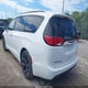 2C4RC1GG3LR250740 2020 Chrysler Pacifica Limited auction photo thumbnail 3