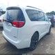 2C4RC1GG3LR250740 2020 Chrysler Pacifica Limited auction photo thumbnail 4