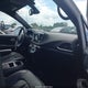 2C4RC1GG3LR250740 2020 Chrysler Pacifica Limited auction photo thumbnail 5