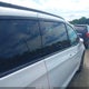 2C4RC1GG3LR250740 2020 Chrysler Pacifica Limited auction photo thumbnail 6