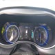 2C4RC1GG3LR250740 2020 Chrysler Pacifica Limited auction photo thumbnail 7