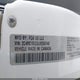2C4RC1GG3LR250740 2020 Chrysler Pacifica Limited auction photo thumbnail 9