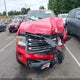 1GTG5BE3XF1151946 2015 GMC Canyon Sle auction photo thumbnail 13