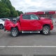 1GTG5BE3XF1151946 2015 GMC Canyon Sle auction photo thumbnail 14