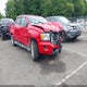 1GTG5BE3XF1151946 2015 GMC Canyon Sle auction photo thumbnail 1