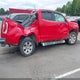 1GTG5BE3XF1151946 2015 GMC Canyon Sle auction photo thumbnail 6