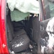 1GTG5BE3XF1151946 2015 GMC Canyon Sle auction photo thumbnail 8