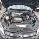 WVGBV7AX9HK053449 2017 Volkswagen Tiguan 2.0T/2.0T S auction photo thumbnail 10
