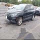 WVGBV7AX9HK053449 2017 Volkswagen Tiguan 2.0T/2.0T S auction photo thumbnail 2