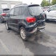 WVGBV7AX9HK053449 2017 Volkswagen Tiguan 2.0T/2.0T S auction photo thumbnail 3