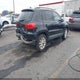 WVGBV7AX9HK053449 2017 Volkswagen Tiguan 2.0T/2.0T S auction photo thumbnail 4