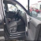 WVGBV7AX9HK053449 2017 Volkswagen Tiguan 2.0T/2.0T S auction photo thumbnail 5