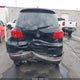 WVGBV7AX9HK053449 2017 Volkswagen Tiguan 2.0T/2.0T S auction photo thumbnail 6