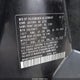 WVGBV7AX9HK053449 2017 Volkswagen Tiguan 2.0T/2.0T S auction photo thumbnail 9