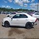 3FAHP0HG9AR367583 2010 Ford Fusion Se auction photo thumbnail 14